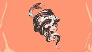 [FREE] Pop Smoke x Meek Mill Type Beat - 