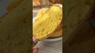 HAVE YOU EVER PUT A WHOLE Lemon 🍋 in the BLENDER? 