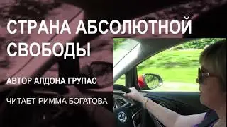 Аудиокнига/Евроинтеграция Литвы, судьба человека и Мерседес из Нидерландов/Рассказ