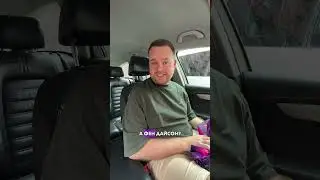 Как накопить на новый iphone📱