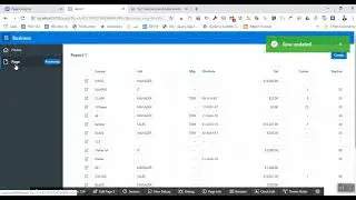 [Validation Using Items] FULL TRACK TO BE ORACLE APEX DEVELOPER 50 % ONLY FOR 4 DAYS