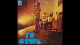 YU Grupa - More