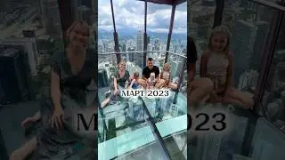 Итоги года 🎉🎉🎉 #мой2023 #итогигода #2023 #новыйгод #праздниккнамприходит #материнство #семья