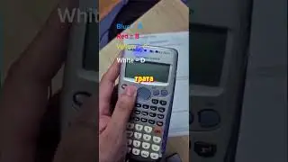 В России Хотят Отменить Домашку в Школах