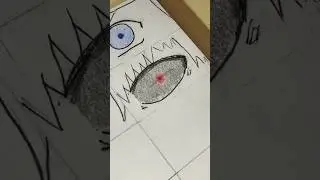 #art #only1art #tokyoghoul #anime #manga #арт #токийскийгуль #аниме #дуров #телеграм #shortsart