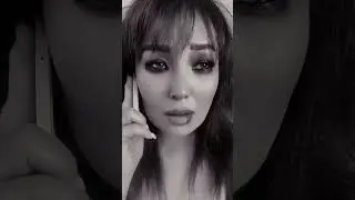 я люблю тебя мама …