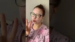 Тренировки в те самые дни🥲