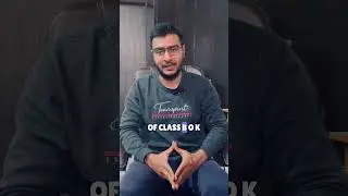 Salesforce Interview Question of the day || Salesforce Developer Interview 