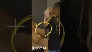 LA MEJOR BROMA DE JUAN A KIM 😅😂😅 | 