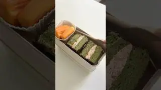 pack my lunch with me 