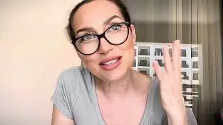 ПОЧЕМУ МУЖЧИНЫ СХОДЯТ С УМА ПО ЭТИМ 3 ЖЕНСКИМ КАЧЕСТВАМ?