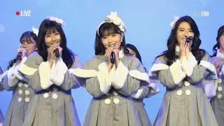So Long! - JKT48 | Banzai 9 Maret 2024
