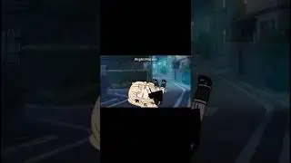 How’s my old video🤣 #youtube #shorts #youtubeshorts #gachafunny #gachalife