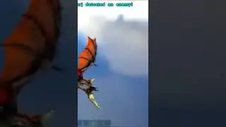 💰The best pro tip search the sky boarders for flying loot stash 💰 