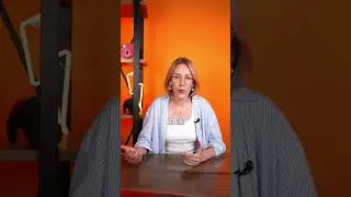 ВНИМАНИЕ, АНЕКДОТ! #математика #школа #maths #ломоносовскул #егэ #огэ