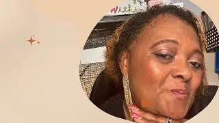 Summer Glow Makeup Clinic