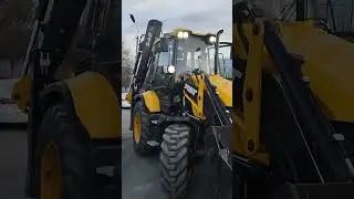 тес драйв пройден