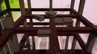 Gang Beasts