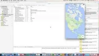 iOS Bootcamp: Creating Awesome Apps Using Swift (Part 31)