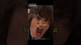 А ещщщьооооо 😂/