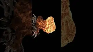 Houdini tutorials 
