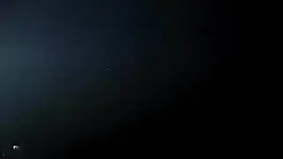 The Chemical Brothers - Mah