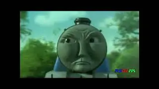 Gordon Takes A Tumble MA AB MB
