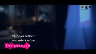 Hajy Yazmammedow-Sonsyz soygi taze klip
