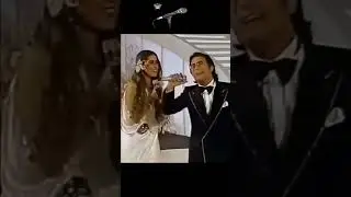 Al Bano & Romina Power  — 
