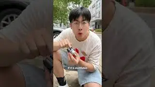 Car won't start, no need to spend money to fix the problem!