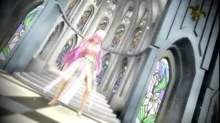 【MMD】Te Amo【60 FPS】.By Hina