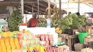 KURASA - TALGWU yaishukuru serikali kwa kuwarudisha wafanyakazi wa darasa la saba kazini
