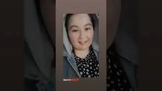 Товба килдим нима буляпти одамларга