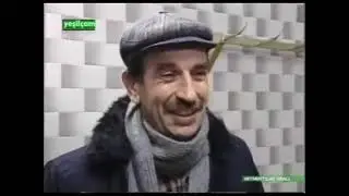Mıymıntılar Kralı 1994 Sinan Bengier Türk Film