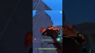 When you finally start exploring Fontaine 🙂 | genshin impact