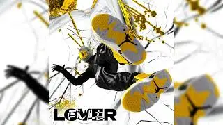 LOVER - Танцуй [FULL]
