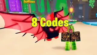 Rebirth Champions X (MAY) CODES *UPDATE!* ALL NEW ROBLOX Rebirth Champions X CODES!