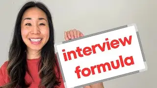 How To Answer Data Analyst Interview Questions to Get a Job