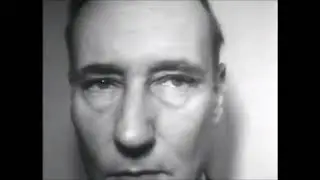 Уильям Берроуз. Авангард. Метод нарезок.