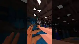 Online VR Sports are the FUTURE 💪🏼  