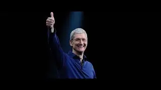 What Apple's CEO said about new Engineers / Developers / Programmers | 