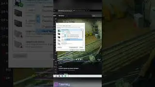 Настройки звука в Warzone 2.0 от Teemey_ 