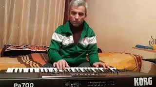 ТОЛИБШО 2018 1