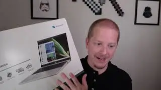 Acer Aspire 5 Unboxing and Review