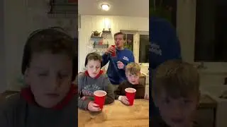 Prime Energy gone wrong