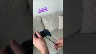 How We Treated Our PS2 Controllers As Kids