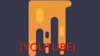 Talking About The Unfair Requirements For Nethergames’s YouTube Rank