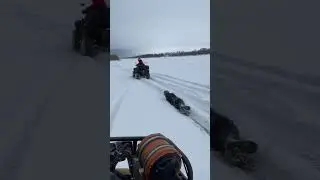#brp