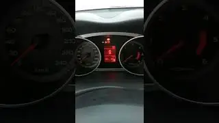 завожу в мороз -20 авто дизель