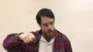 Ответы на вопросы и Зубная паста!